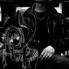 Логотип телеграм канала @str0g069 — строго69. ☠️