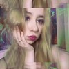 Логотип телеграм канала @str0nzate — барби все еще бренд