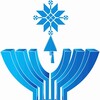 Лагатып тэлеграм-канала str3_stroitel_soligorska — Str3_Stroitel_Soligorska