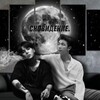 Логотип телеграм канала @str_f_m — Снᴏʙидᴇниᴇ.