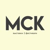 Логотип телеграм канала @str_msk — Москва | Выставки | Фестивали