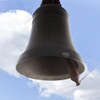 Логотип телеграм канала @straannick_bells — Колокольный звон (Bell ringing)
