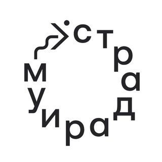 Логотип телеграм канала @stradarium1 — Страдариум
