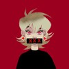 Логотип телеграм канала @stradast — Страдаст 18 
