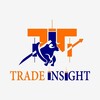የቴሌግራም ቻናል አርማ strade_tu — TRADE INSIGHT AIRDROP