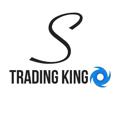 Logo saluran telegram stradingking — 𝐒 𝐓𝐑𝐀𝐃𝐈𝐍𝐆 𝐊𝐈𝐍𝐆 🌀