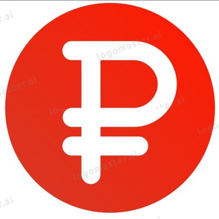 Логотип телеграм канала @strah_shop — Финансы Наизнанку