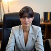 Логотип телеграм канала @strahguide — PRO Страхование