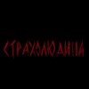 Логотип телеграм канала @strahludy — (с)трах люды