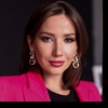 Логотип телеграм канала @strahovanie_annapomazanova — Анна Помазанова • Страхование