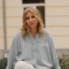 Логотип телеграм канала @strahovanie_stepanova_vsk — СТРАХОВАНИЕ ДЛЯ ВСЕХ | Ульяна Степанова
