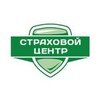 Логотип телеграм канала @strahovaya_av — Страхование и урегулирование при ДТП