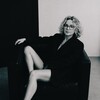 Логотип телеграм канала @strahovayamama — Страховая Мама ♥️
