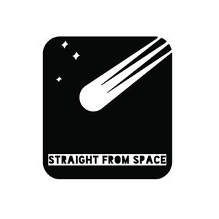 Telegram channel SFS Music 🎵🌌 logo