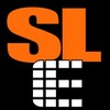 Logo of telegram channel straightladsexposed — Straight Lads Exposed