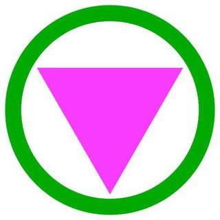 Логотип телеграм канала @straights_for_equality — 🏳️‍🌈 Альянс гетеросексуалов и ЛГБТ за равноправие