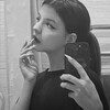 Логотип телеграм канала @strainmindd — масяня