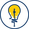 Логотип телеграм канала @straktica — СТРАКТИКА. Экспертное сообщество