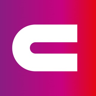 Логотип телеграм канала @strana_com — Страна.Строит