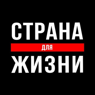 Логотип телеграм канала @strana_imigration_infochannel — Страна для Жизни в эмиграции.
