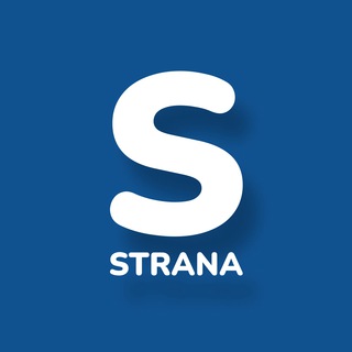 Логотип телеграм канала @strana_life — Страна Лайф | Новости | Россия | Мир