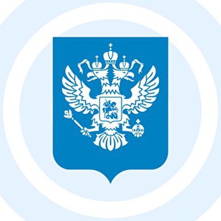 Логотип телеграм канала @strana_politika — Политика | Россия | Интересное
