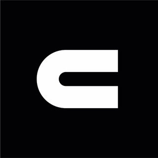Telegram channel Страна.Премиум logo
