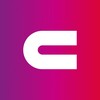 Логотип телеграм канала @strana_career — Страна.Карьера