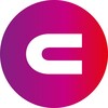 Логотип телеграм канала @strana_com — Страна.Строит