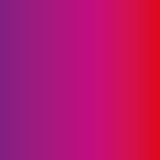 Логотип телеграм канала @stranadevelopment — ПЕРЕХОДНИК