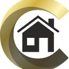 Telegram channel СТРАНА ДОМОВ logo