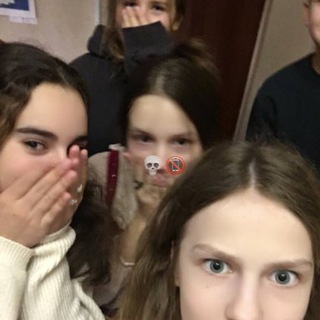 Логотип телеграм канала @stranageniev — Страна Гениев🌳📵