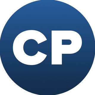 Логотип телеграм канала @stranarosatom — Страна Росатом