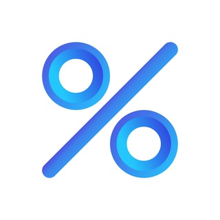 Логотип телеграм канала @stranaskidokru — СТРАНАСКИДОК.РФ