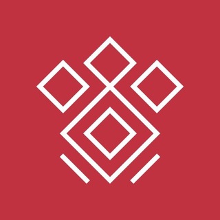 Логотип телеграм канала @stranayaz — Страна языков