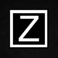Логотип телеграм канала @stranaz — Страна Z