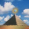 Logo of telegram channel strange_jo — strange pics