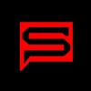 Логотип телеграм канала @strangecrypto1 — Strange Crypto | Код Прибыли