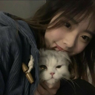 Логотип телеграм канала @strangelook — strange look