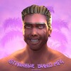 Логотип телеграм канала @strangemp4 — странные видео