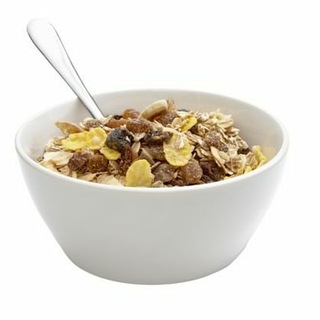 Логотип телеграм канала @strangemuesli — Мутные мюсли