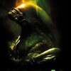Логотип телеграм канала @stranger_film — ЧУЖОЙ СМОТРЕТЬ БЕСПЛАТНО