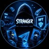 Логотип телеграм канала @stranger_ludka — Stranger Ludka