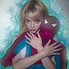 Логотип телеграм канала @stranger_nelly — Очᴇнь Сᴛᴩᴀнныᴇ Нᴇᴧᴧи / нарезки осд