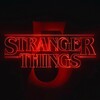 Логотип телеграм канала @stranger_things_official — Очень странные дела 5