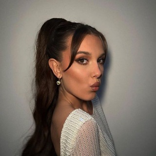 Логотип телеграм канала @strangernewsru — Новости с изнанки 🕷️