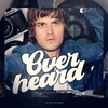 Логотип телеграм канала @strangeropinion — ПЕРЕЕЗД !