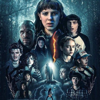 Логотип телеграм канала @strangerthings_news011 — Stranger things_news