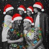 Логотип телеграм канала @strangerthings271125 — Stranger things 5 сезон 📰