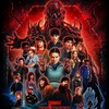 لوگوی کانال تلگرام strangerthings_irn — سریال استرنجر تینگز | چیزهای عجیب